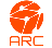 arc